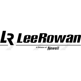 LeeRowan Logo