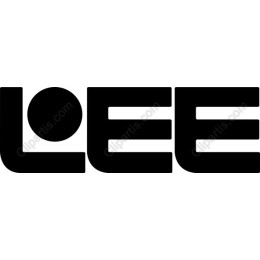 LEE Logo