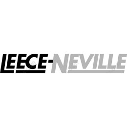 Leece-Neville Premium Logo