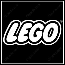 LEGO® Logo