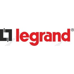 Legrand Logo
