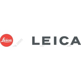 Leica Logo