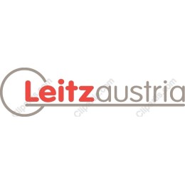 Leitz Austria Logo