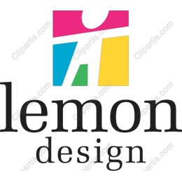 Vibrant Lemon