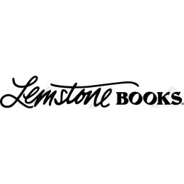 Lemstone Books