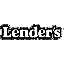 Lender's - High-Quality