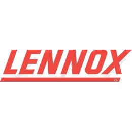 Lennox Logo