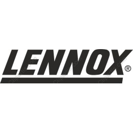 Lennox Logo
