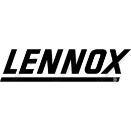 Lennox Premium Logo