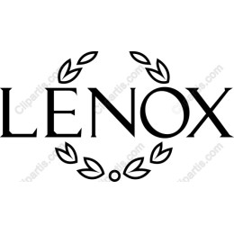 Lenox Elegant