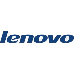 Lenovo Logo