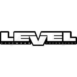 LEVEL Handwear Technology Logo