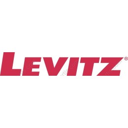 Levitz Logo