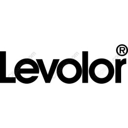 Levolor® Logo