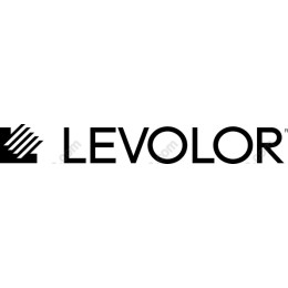 Levolor Premium Logo