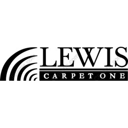 Lewis Carpet One Logo
