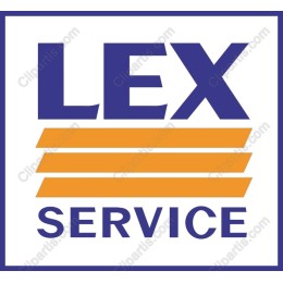 LEX Service