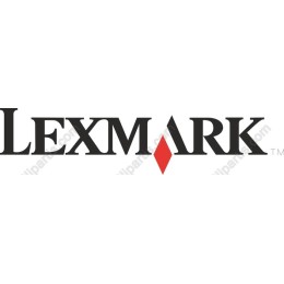 Lexmark Logo