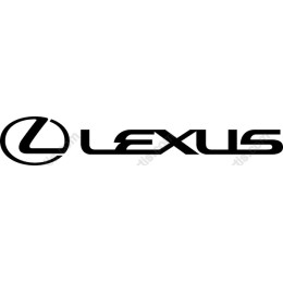 Lexus Logo
