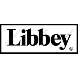 Libbey Logo