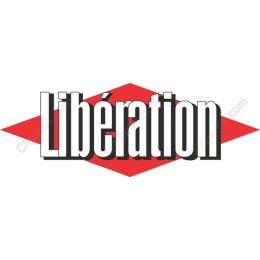 Liberation