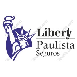 Statue of Liberty