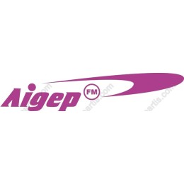 Dynamic Purple Logo