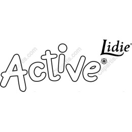 Active Playful