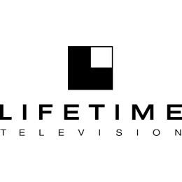Modern Logo for Creative Branding