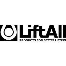 LiftAll Logo