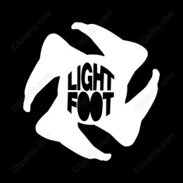 Light Foot