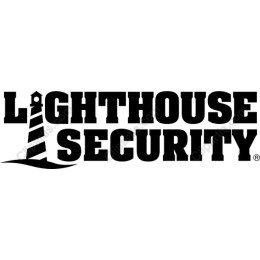 Lighthouse Security