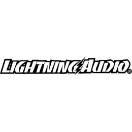 Lightning Audio