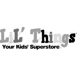 Li'l Things