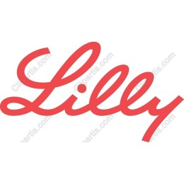 Lilly Script