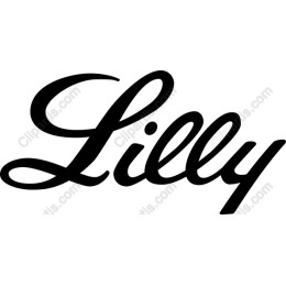 Lilly Elegant Script
