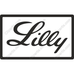 Lilly Script