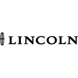 Lincoln Logo