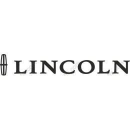 Lincoln Logo