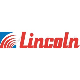 Lincoln Logo