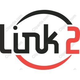 Link 2