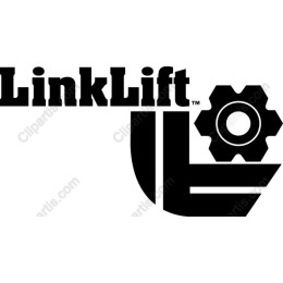 LinkLift Logo