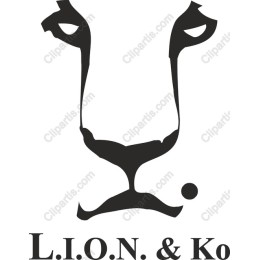 L.I.O.N. & Ko