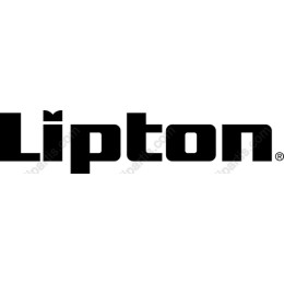 Lipton Logo