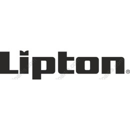Lipton Premium Logo