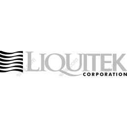 Liquitek Corporation Logo