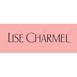 Lise Charmel Logo