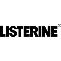 Premium LISTERINE®