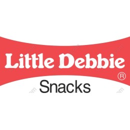 Little Debbie Logo
