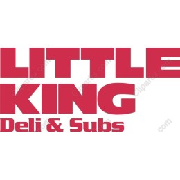 Little King Deli & Subs
